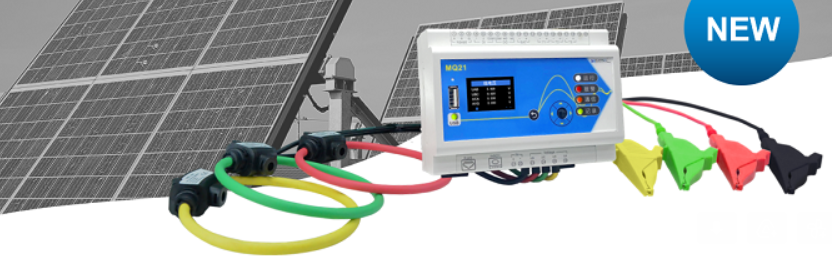 MQ21 4G Edge Processing Gateway img Meatrol South Africa 